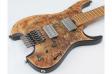 Ibanez Q52PB-ABS: 2