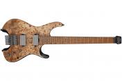 Ibanez Q52PB-ABS