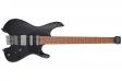 Ibanez Q54-BKF: 1
