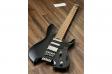 Ibanez Q54-BKF: 2