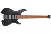 Ibanez Q54-BKF