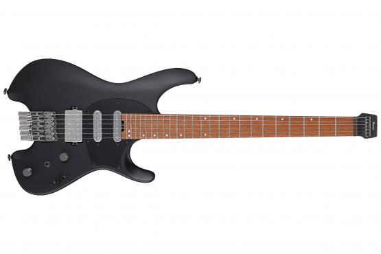 Ibanez Q54-BKF: 1