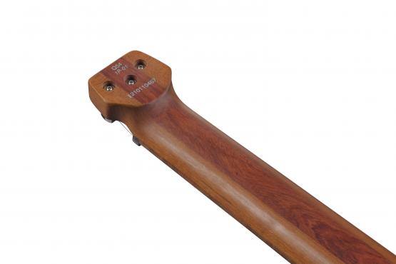 Ibanez Q54-BKF: 6