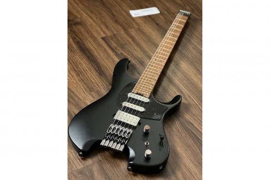 Ibanez Q54-BKF: 2