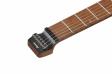 Ibanez QX52-BKF: 4