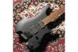 Ibanez QX52-BKF: 2