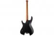 Ibanez QX52-BKF: 5