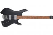 Ibanez QX52-BKF
