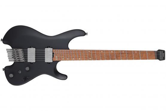 Ibanez QX52-BKF: 1