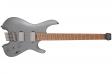 Ibanez QX52 MGM: 1