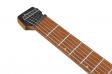 Ibanez QX52 MGM: 5