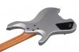 Ibanez QX52 MGM: 3