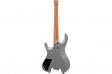 Ibanez QX52 MGM: 4