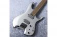 Ibanez QX52 MGM: 2