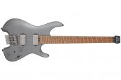 Ibanez QX52 MGM