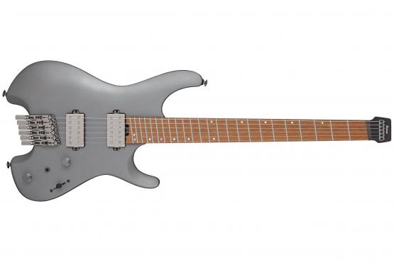 Ibanez QX52 MGM: 1