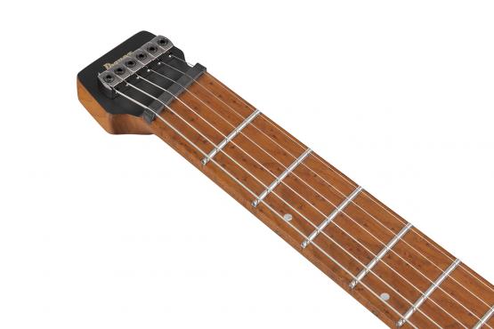 Ibanez QX52 MGM: 5