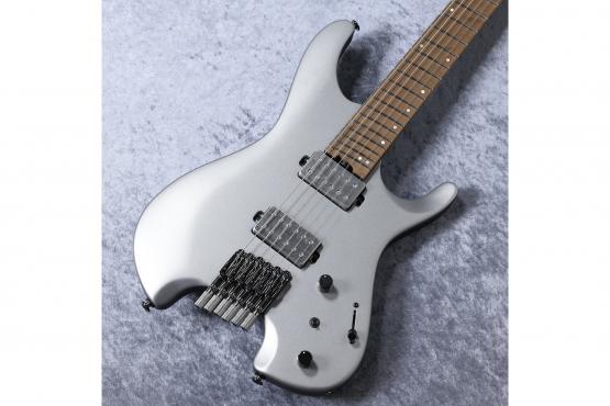 Ibanez QX52 MGM: 2