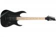 Ibanez RG550 BK: 1