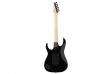 Ibanez RG550 BK: 4