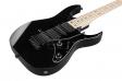 Ibanez RG550 BK: 2