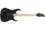Ibanez RG550 BK
