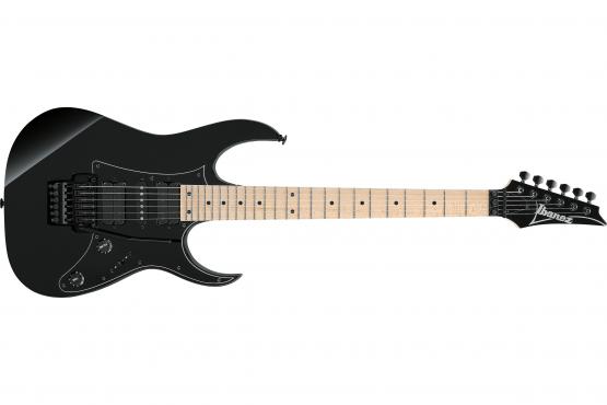 Ibanez RG550 BK: 1