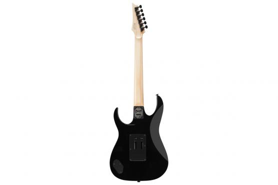Ibanez RG550 BK: 4