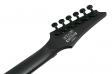 Ibanez RGRB620 BKF: 4