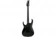 Ibanez RGRB620 BKF: 5