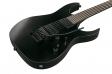Ibanez RGRB620 BKF: 2