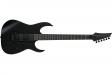 Ibanez RGRB620 BKF: 1