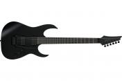 Ibanez RGRB620 BKF