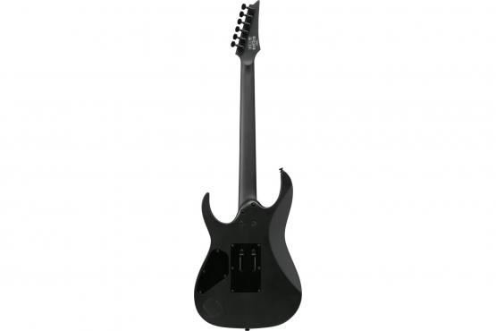 Ibanez RGRB620 BKF: 5