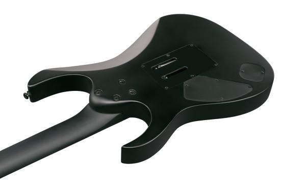 Ibanez RGRB620 BKF: 3