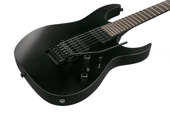 Ibanez RGRB620 BKF: 2