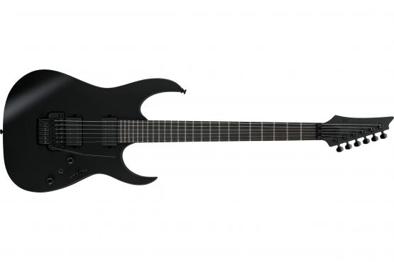 Ibanez RGRB620 BKF: 1