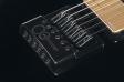 Ibanez RGR52ET BK: 6