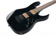 Ibanez RGR52ET BK: 2