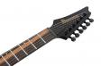 Ibanez RGR52ET BK: 4