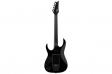 Ibanez RGR52ET BK: 5
