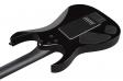 Ibanez RGR52ET BK: 3