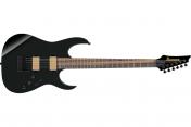 Ibanez RGR52ET BK