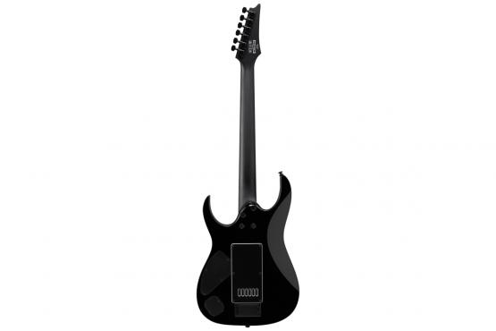 Ibanez RGR52ET BK: 5