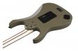Ibanez RGR5130 KM: 3
