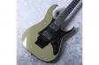 Ibanez RGR5130 KM: 2