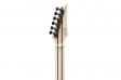 Ibanez RGR5130 KM: 5