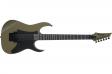 Ibanez RGR5130 KM: 1