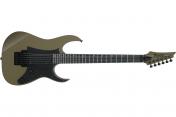 Ibanez RGR5130 KM