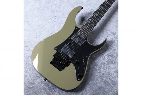 Ibanez RGR5130 KM: 2